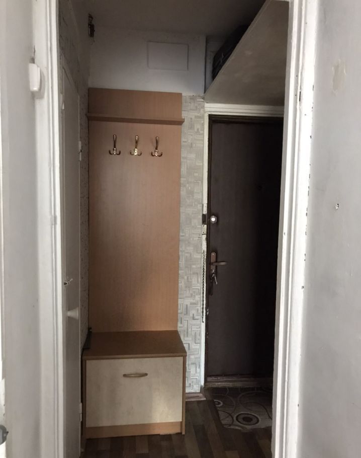 Аренда однокомнатной квартиры Москва, метро Марьина роща, Старомарьинское шоссе 12, цена 35000 рублей, 2025 год объявление №1245172 на megabaz.ru Аренда однокомнатной квартиры Москва, метро Марьина роща, Старомарьинское шоссе 12, цена 35000 рублей, 2025 год объявление №1245172 на megabaz.ru