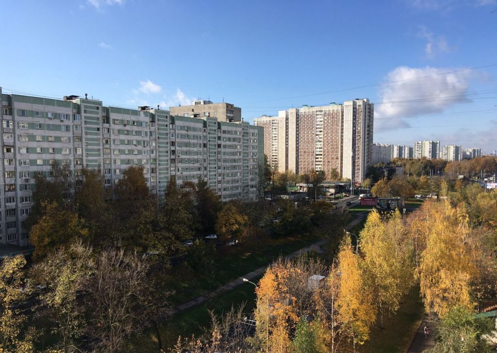 Фото ул лескова. Улица Лескова. Улица Лескова Москва. Алтуфьево улица Лескова. Ул Лескова д 5.