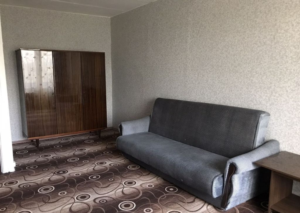 Аренда однокомнатной квартиры Москва, метро Марьина роща, Старомарьинское шоссе 12, цена 35000 рублей, 2025 год объявление №1245172 на megabaz.ru Аренда однокомнатной квартиры Москва, метро Марьина роща, Старомарьинское шоссе 12, цена 35000 рублей, 2025 год объявление №1245172 на megabaz.ru