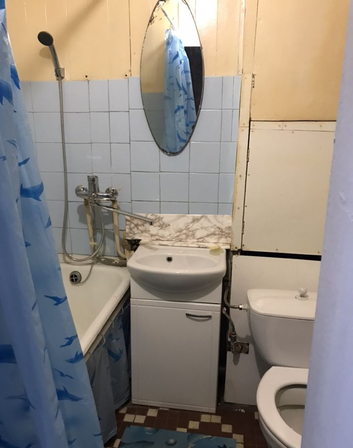 Аренда однокомнатной квартиры Москва, метро Марьина роща, Старомарьинское шоссе 12, цена 35000 рублей, 2025 год объявление №1245172 на megabaz.ru Аренда однокомнатной квартиры Москва, метро Марьина роща, Старомарьинское шоссе 12, цена 35000 рублей, 2025 год объявление №1245172 на megabaz.ru