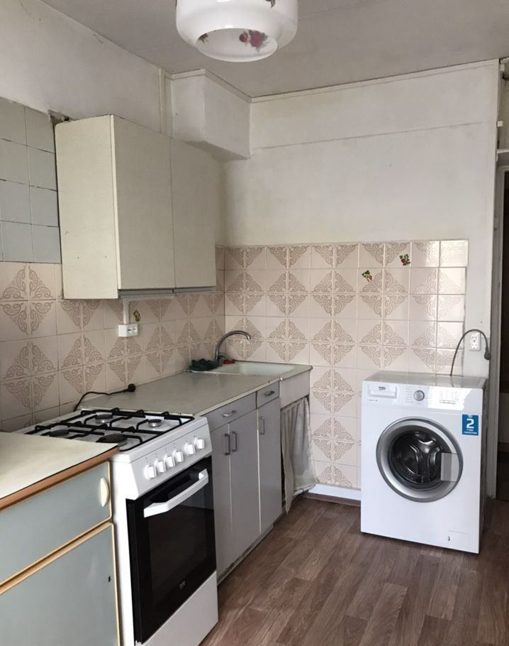 Аренда однокомнатной квартиры Москва, метро Марьина роща, Старомарьинское шоссе 12, цена 35000 рублей, 2025 год объявление №1245172 на megabaz.ru Аренда однокомнатной квартиры Москва, метро Марьина роща, Старомарьинское шоссе 12, цена 35000 рублей, 2025 год объявление №1245172 на megabaz.ru