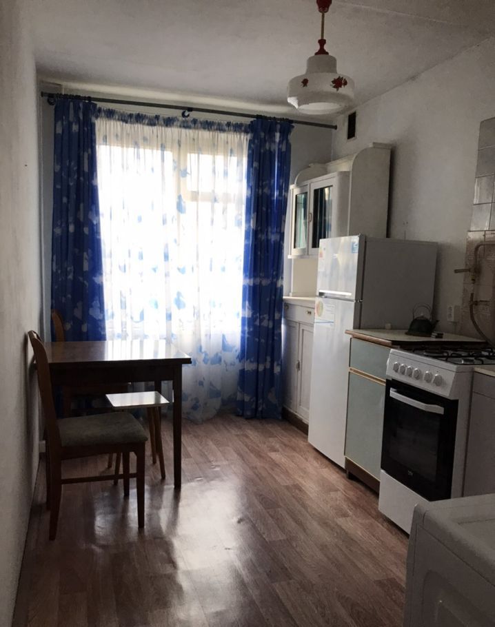 Аренда однокомнатной квартиры Москва, метро Марьина роща, Старомарьинское шоссе 12, цена 35000 рублей, 2025 год объявление №1245172 на megabaz.ru Аренда однокомнатной квартиры Москва, метро Марьина роща, Старомарьинское шоссе 12, цена 35000 рублей, 2025 год объявление №1245172 на megabaz.ru