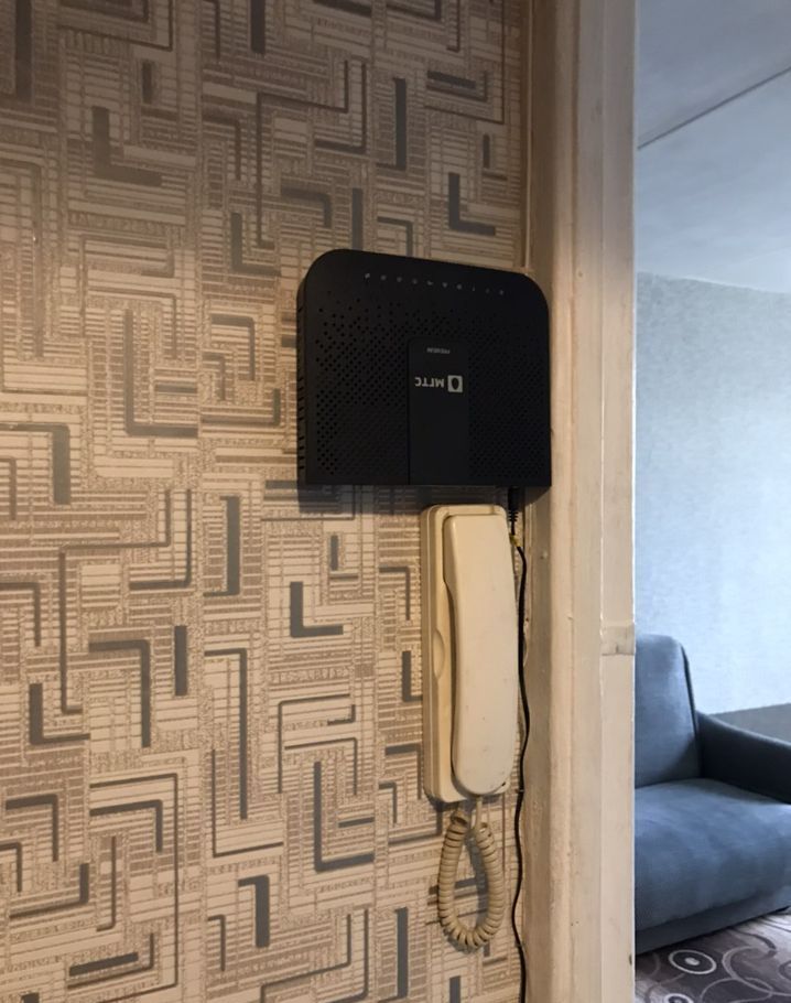 Аренда однокомнатной квартиры Москва, метро Марьина роща, Старомарьинское шоссе 12, цена 35000 рублей, 2025 год объявление №1245172 на megabaz.ru Аренда однокомнатной квартиры Москва, метро Марьина роща, Старомарьинское шоссе 12, цена 35000 рублей, 2025 год объявление №1245172 на megabaz.ru