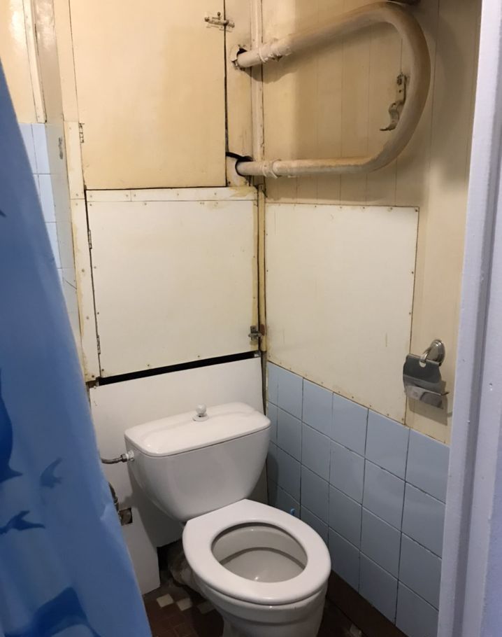 Аренда однокомнатной квартиры Москва, метро Марьина роща, Старомарьинское шоссе 12, цена 35000 рублей, 2025 год объявление №1245172 на megabaz.ru Аренда однокомнатной квартиры Москва, метро Марьина роща, Старомарьинское шоссе 12, цена 35000 рублей, 2025 год объявление №1245172 на megabaz.ru