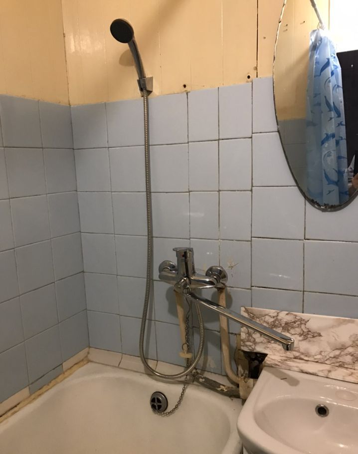 Аренда однокомнатной квартиры Москва, метро Марьина роща, Старомарьинское шоссе 12, цена 35000 рублей, 2025 год объявление №1245172 на megabaz.ru Аренда однокомнатной квартиры Москва, метро Марьина роща, Старомарьинское шоссе 12, цена 35000 рублей, 2025 год объявление №1245172 на megabaz.ru