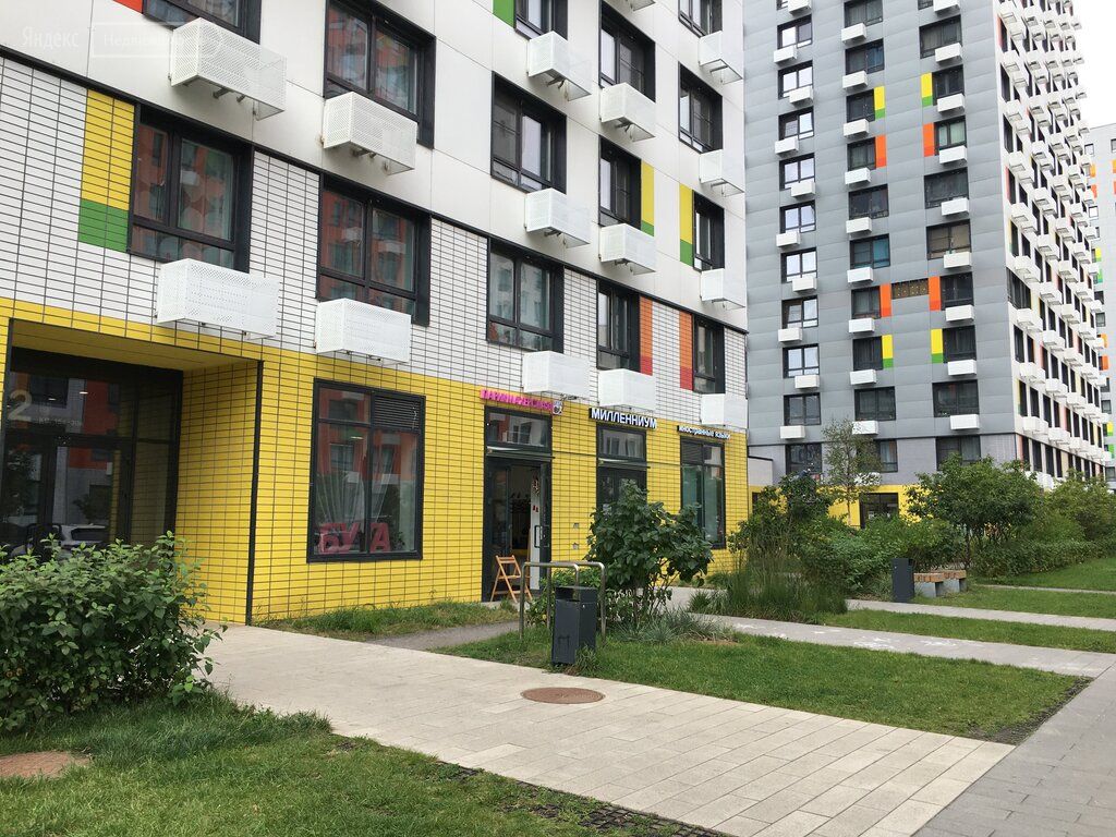 г. коммунарка улица александры монаховой дом. александры монаховой 92к3. г. улица александра монахова 92.