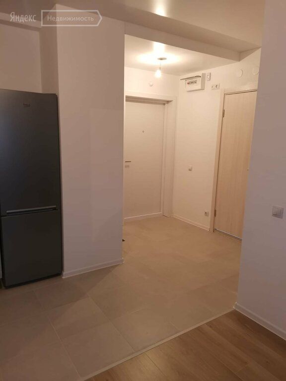 Аренда однокомнатной квартиры Мытищи, метро Медведково, Юбилейная улица 10, цена 28000 рублей, 2026 год объявление №1425878 на megabaz.ru Аренда однокомнатной квартиры Мытищи, метро Медведково, Юбилейная улица 10, цена 28000 рублей, 2026 год объявление №1425878 на megabaz.ru