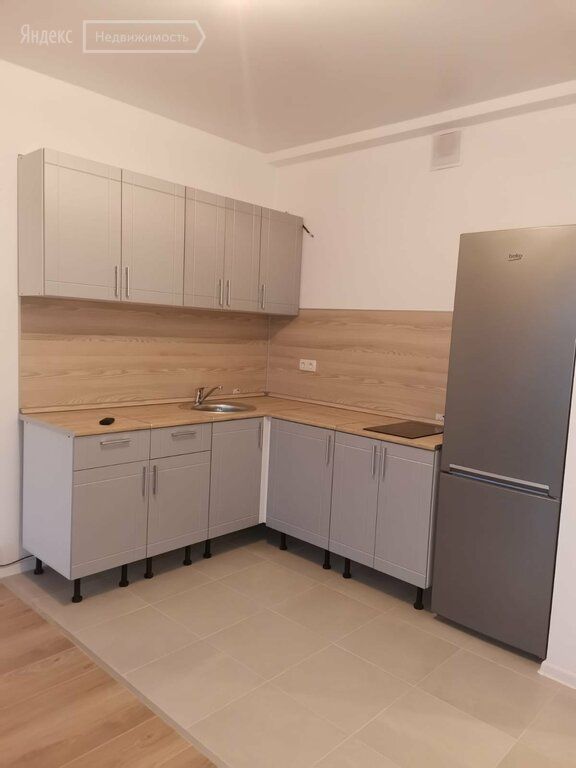 Аренда однокомнатной квартиры Мытищи, метро Медведково, Юбилейная улица 10, цена 28000 рублей, 2026 год объявление №1425878 на megabaz.ru Аренда однокомнатной квартиры Мытищи, метро Медведково, Юбилейная улица 10, цена 28000 рублей, 2026 год объявление №1425878 на megabaz.ru