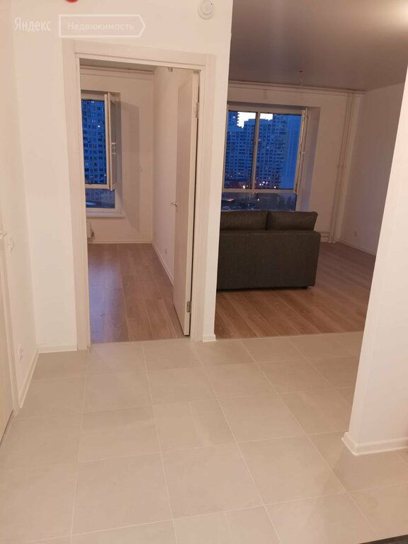 Аренда однокомнатной квартиры Мытищи, метро Медведково, Юбилейная улица 10, цена 28000 рублей, 2026 год объявление №1425878 на megabaz.ru Аренда однокомнатной квартиры Мытищи, метро Медведково, Юбилейная улица 10, цена 28000 рублей, 2026 год объявление №1425878 на megabaz.ru