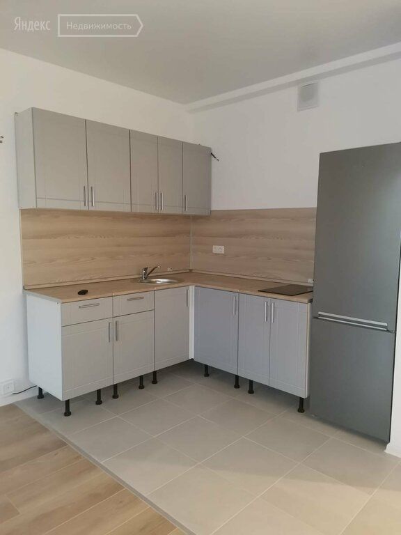 Аренда однокомнатной квартиры Мытищи, метро Медведково, Юбилейная улица 10, цена 28000 рублей, 2026 год объявление №1425878 на megabaz.ru Аренда однокомнатной квартиры Мытищи, метро Медведково, Юбилейная улица 10, цена 28000 рублей, 2026 год объявление №1425878 на megabaz.ru