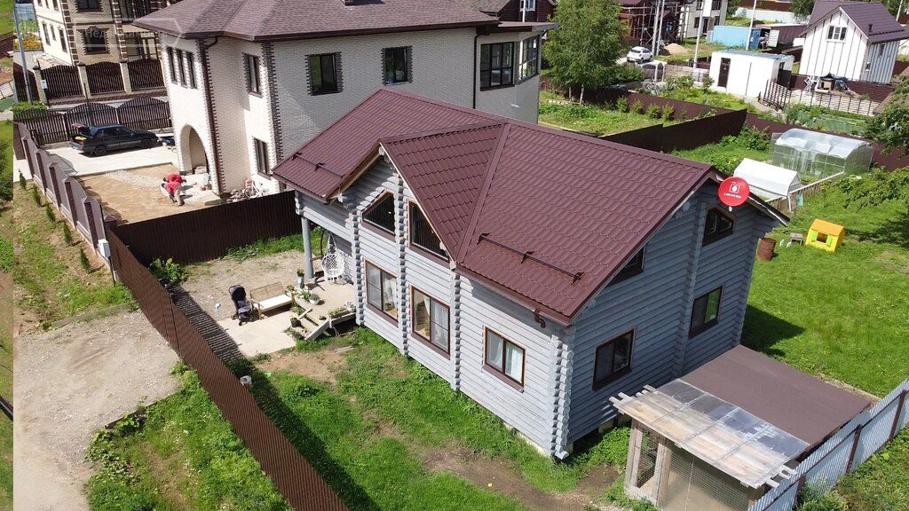 Поселок краснопахорское деревня романцево. Москва усадьба шарапова. Проект коттеджа 120 кв в поселке усадьба шарапово. Коттеджный поселок усадьба екатеринбург кольцово. Поселке усадьба жодочи.