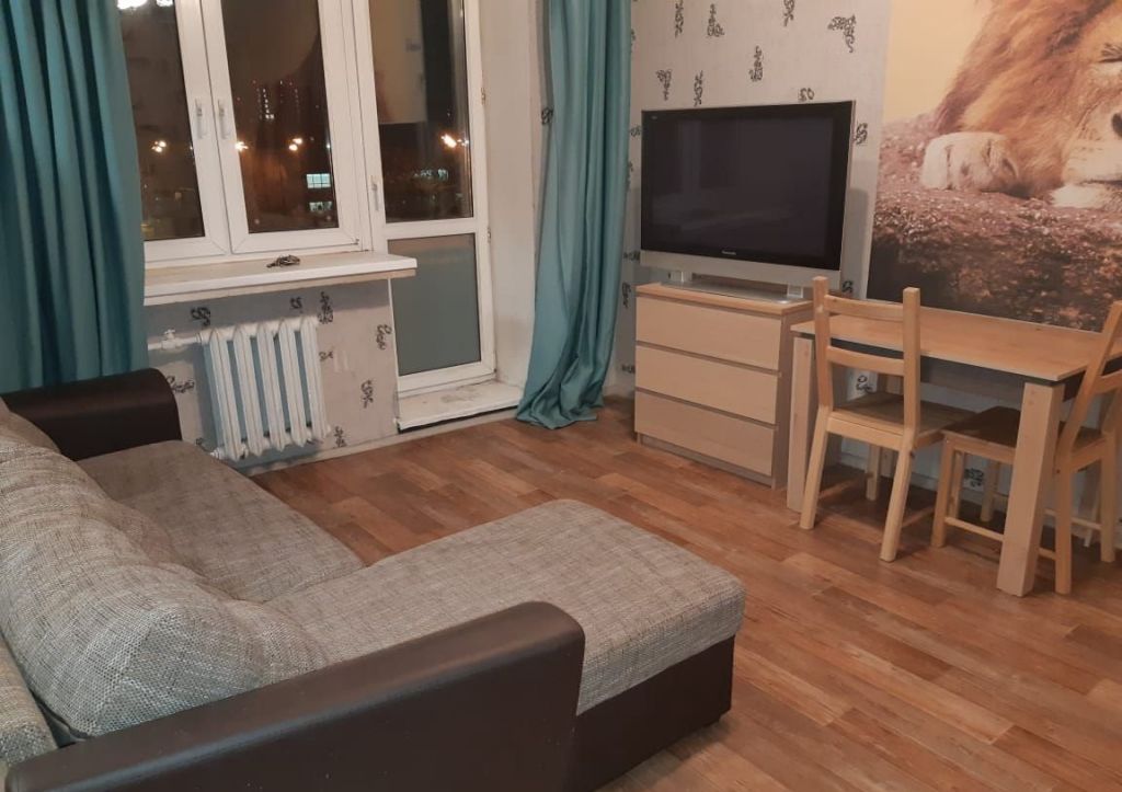 Аренда однокомнатной квартиры Москва, метро Марьина роща, улица Сущёвский Вал 67, цена 35000 рублей, 2025 год объявление №1246413 на megabaz.ru Аренда однокомнатной квартиры Москва, метро Марьина роща, улица Сущёвский Вал 67, цена 35000 рублей, 2025 год объявление №1246413 на megabaz.ru