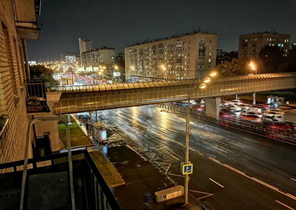 Аренда однокомнатной квартиры Москва, метро Марьина роща, улица Сущёвский Вал 67, цена 35000 рублей, 2025 год объявление №1246413 на megabaz.ru Аренда однокомнатной квартиры Москва, метро Марьина роща, улица Сущёвский Вал 67, цена 35000 рублей, 2025 год объявление №1246413 на megabaz.ru