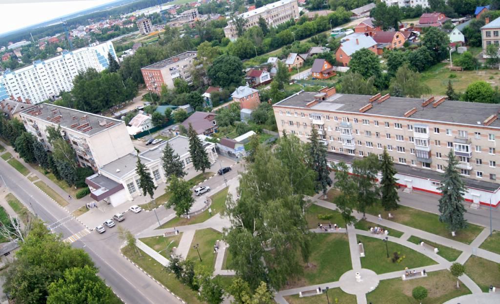 Старая купавна московская область. Старая Купавна площадь. Город Купавна Московская область. Г Старая Купавна Московской области. Старая Купавна улица Октябрьская.