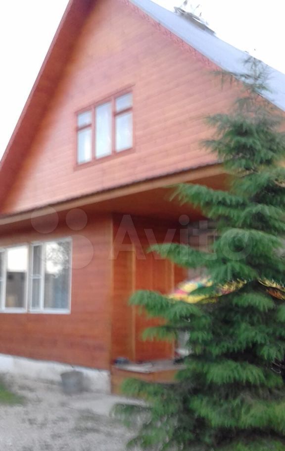 Продажа дома Верея, Сиреневый бульвар 75/1, цена 15800000 рублей, 2022 год объявление №732749 на megabaz.ru