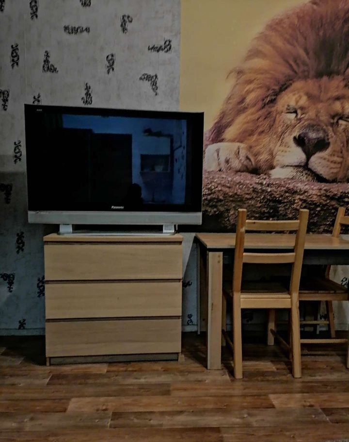 Аренда однокомнатной квартиры Москва, метро Марьина роща, улица Сущёвский Вал 67, цена 35000 рублей, 2025 год объявление №1246413 на megabaz.ru Аренда однокомнатной квартиры Москва, метро Марьина роща, улица Сущёвский Вал 67, цена 35000 рублей, 2025 год объявление №1246413 на megabaz.ru