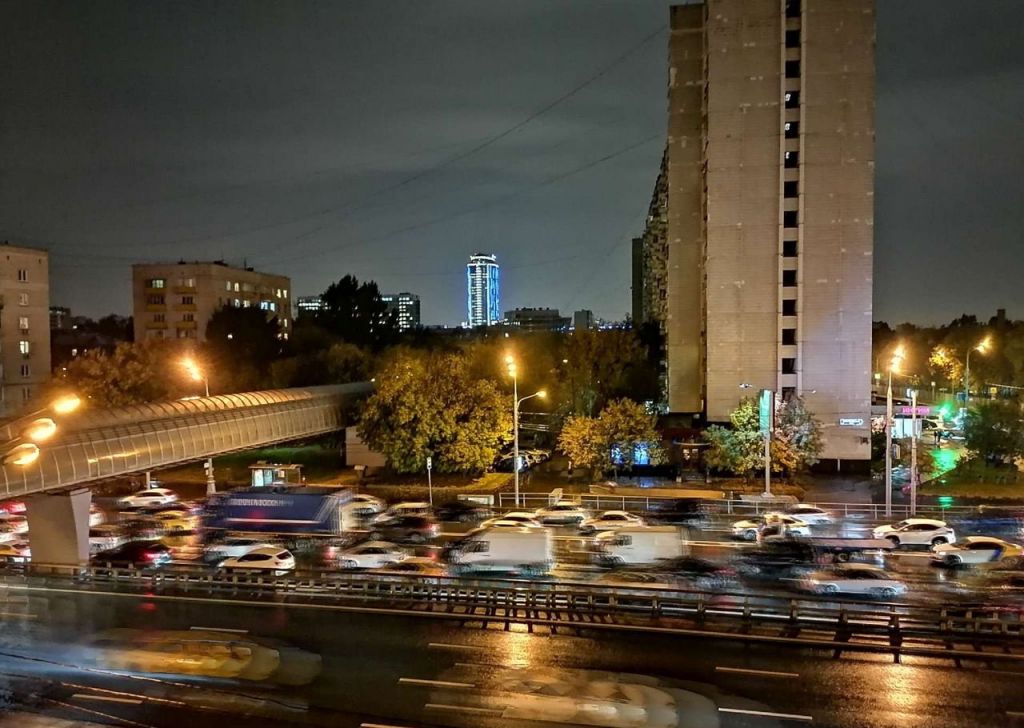 Аренда однокомнатной квартиры Москва, метро Марьина роща, улица Сущёвский Вал 67, цена 35000 рублей, 2025 год объявление №1246413 на megabaz.ru Аренда однокомнатной квартиры Москва, метро Марьина роща, улица Сущёвский Вал 67, цена 35000 рублей, 2025 год объявление №1246413 на megabaz.ru