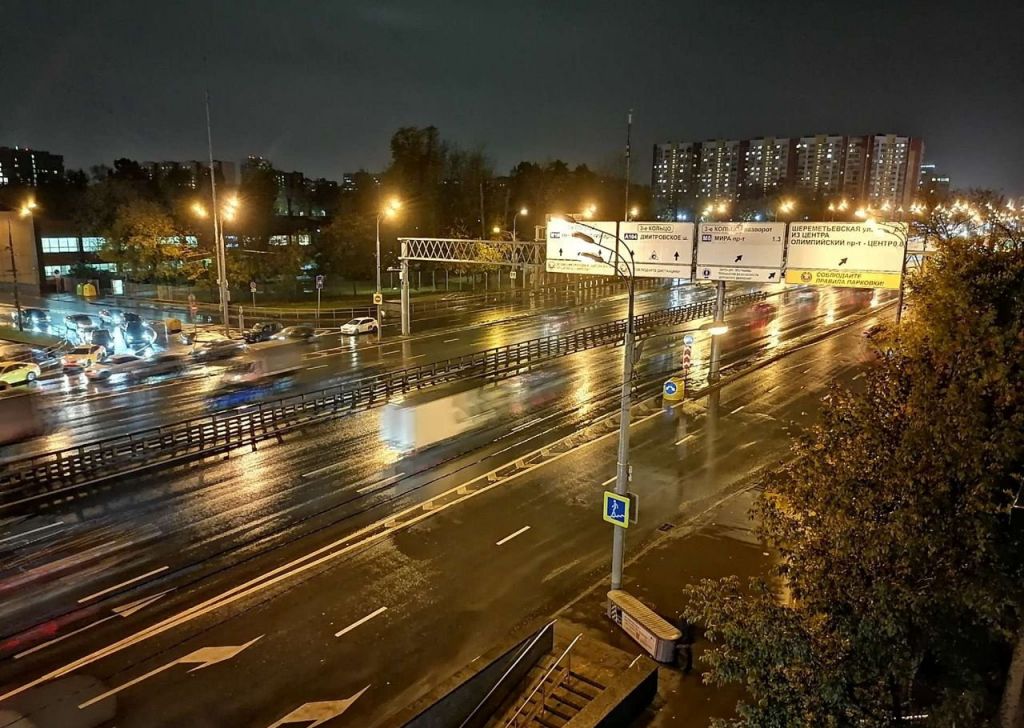 Аренда однокомнатной квартиры Москва, метро Марьина роща, улица Сущёвский Вал 67, цена 35000 рублей, 2025 год объявление №1246413 на megabaz.ru Аренда однокомнатной квартиры Москва, метро Марьина роща, улица Сущёвский Вал 67, цена 35000 рублей, 2025 год объявление №1246413 на megabaz.ru