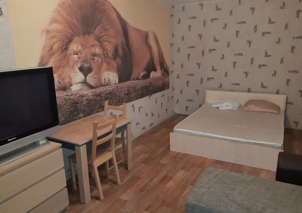 Аренда однокомнатной квартиры Москва, метро Марьина роща, улица Сущёвский Вал 67, цена 35000 рублей, 2025 год объявление №1246413 на megabaz.ru Аренда однокомнатной квартиры Москва, метро Марьина роща, улица Сущёвский Вал 67, цена 35000 рублей, 2025 год объявление №1246413 на megabaz.ru