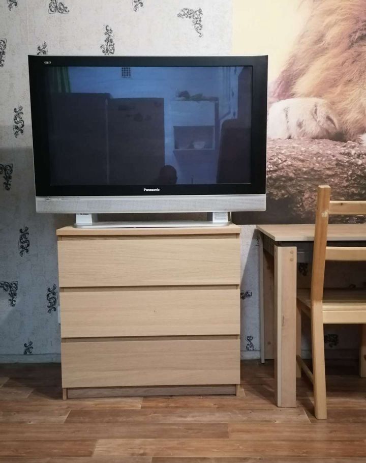 Аренда однокомнатной квартиры Москва, метро Марьина роща, улица Сущёвский Вал 67, цена 35000 рублей, 2025 год объявление №1246413 на megabaz.ru Аренда однокомнатной квартиры Москва, метро Марьина роща, улица Сущёвский Вал 67, цена 35000 рублей, 2025 год объявление №1246413 на megabaz.ru