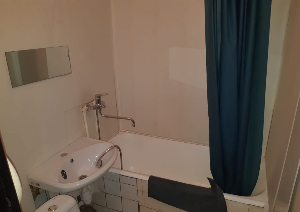 Аренда однокомнатной квартиры Москва, метро Марьина роща, улица Сущёвский Вал 67, цена 35000 рублей, 2025 год объявление №1246413 на megabaz.ru Аренда однокомнатной квартиры Москва, метро Марьина роща, улица Сущёвский Вал 67, цена 35000 рублей, 2025 год объявление №1246413 на megabaz.ru