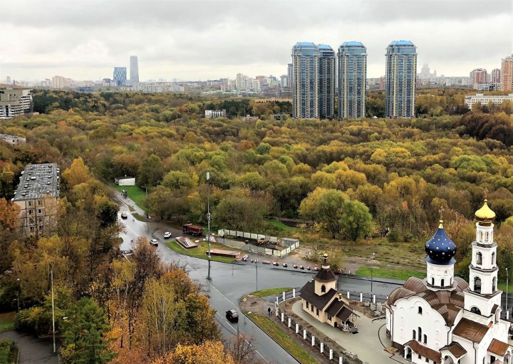 Москва славянский бульвар. Давыдковская улица 16. Славянский бульвар, Москва, Давыдковская улица, 3. Давыдковская улица, Москва Москва\. Москва, Давыдковская улица, 16.