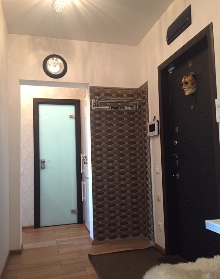 Аренда двухкомнатной квартиры Москва, метро Марьина роща, Олимпийский проспект 22, цена 79000 рублей, 2025 год объявление №1181355 на megabaz.ru Аренда двухкомнатной квартиры Москва, метро Марьина роща, Олимпийский проспект 22, цена 79000 рублей, 2025 год объявление №1181355 на megabaz.ru