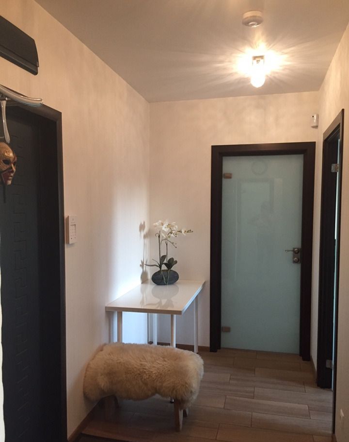 Аренда двухкомнатной квартиры Москва, метро Марьина роща, Олимпийский проспект 22, цена 79000 рублей, 2025 год объявление №1181355 на megabaz.ru Аренда двухкомнатной квартиры Москва, метро Марьина роща, Олимпийский проспект 22, цена 79000 рублей, 2025 год объявление №1181355 на megabaz.ru