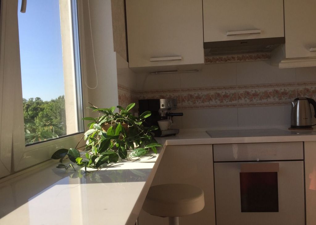 Аренда двухкомнатной квартиры Москва, метро Марьина роща, Олимпийский проспект 22, цена 79000 рублей, 2025 год объявление №1181355 на megabaz.ru Аренда двухкомнатной квартиры Москва, метро Марьина роща, Олимпийский проспект 22, цена 79000 рублей, 2025 год объявление №1181355 на megabaz.ru