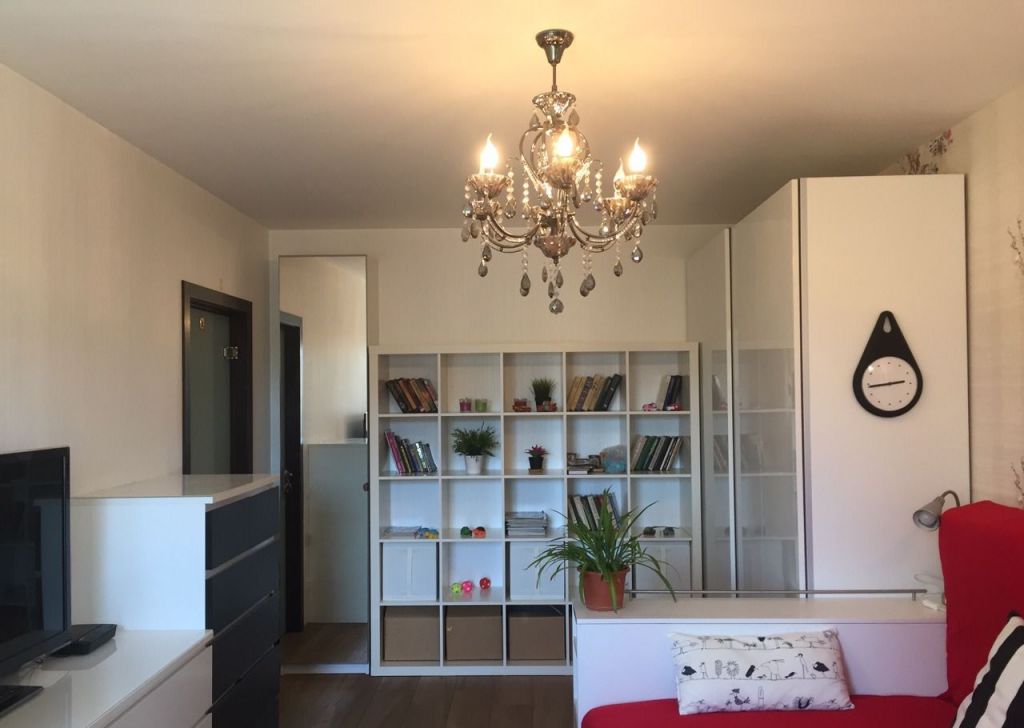 Аренда двухкомнатной квартиры Москва, метро Марьина роща, Олимпийский проспект 22, цена 79000 рублей, 2025 год объявление №1181355 на megabaz.ru Аренда двухкомнатной квартиры Москва, метро Марьина роща, Олимпийский проспект 22, цена 79000 рублей, 2025 год объявление №1181355 на megabaz.ru