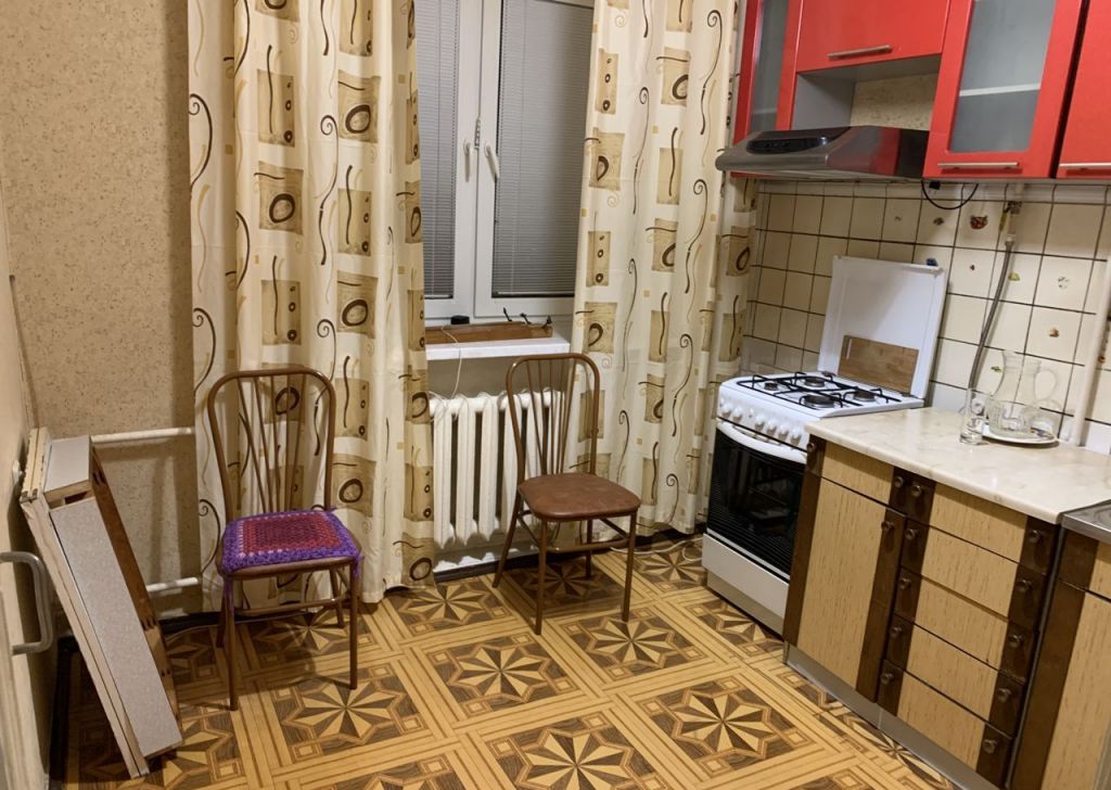 Аренда двухкомнатной квартиры Москва, метро Марьина роща, 4-й Стрелецкий проезд 5, цена 45000 рублей, 2025 год объявление №1250494 на megabaz.ru Аренда двухкомнатной квартиры Москва, метро Марьина роща, 4-й Стрелецкий проезд 5, цена 45000 рублей, 2025 год объявление №1250494 на megabaz.ru