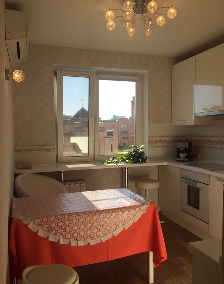 Аренда двухкомнатной квартиры Москва, метро Марьина роща, Олимпийский проспект 22, цена 79000 рублей, 2025 год объявление №1181355 на megabaz.ru Аренда двухкомнатной квартиры Москва, метро Марьина роща, Олимпийский проспект 22, цена 79000 рублей, 2025 год объявление №1181355 на megabaz.ru