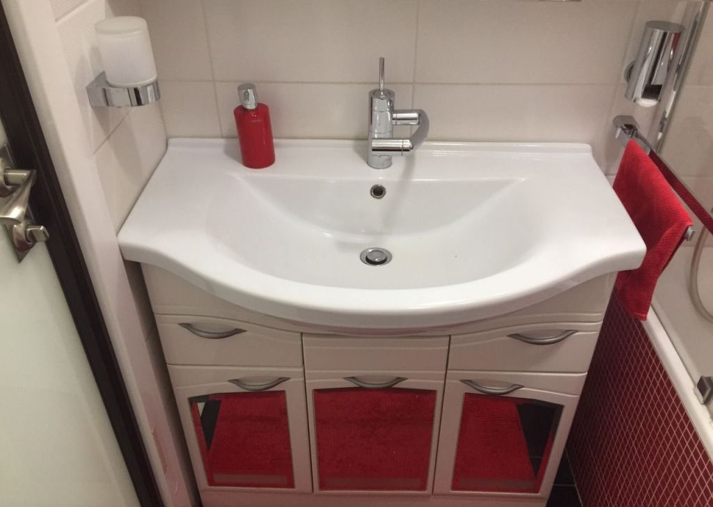 Аренда двухкомнатной квартиры Москва, метро Марьина роща, Олимпийский проспект 22, цена 79000 рублей, 2025 год объявление №1181355 на megabaz.ru Аренда двухкомнатной квартиры Москва, метро Марьина роща, Олимпийский проспект 22, цена 79000 рублей, 2025 год объявление №1181355 на megabaz.ru