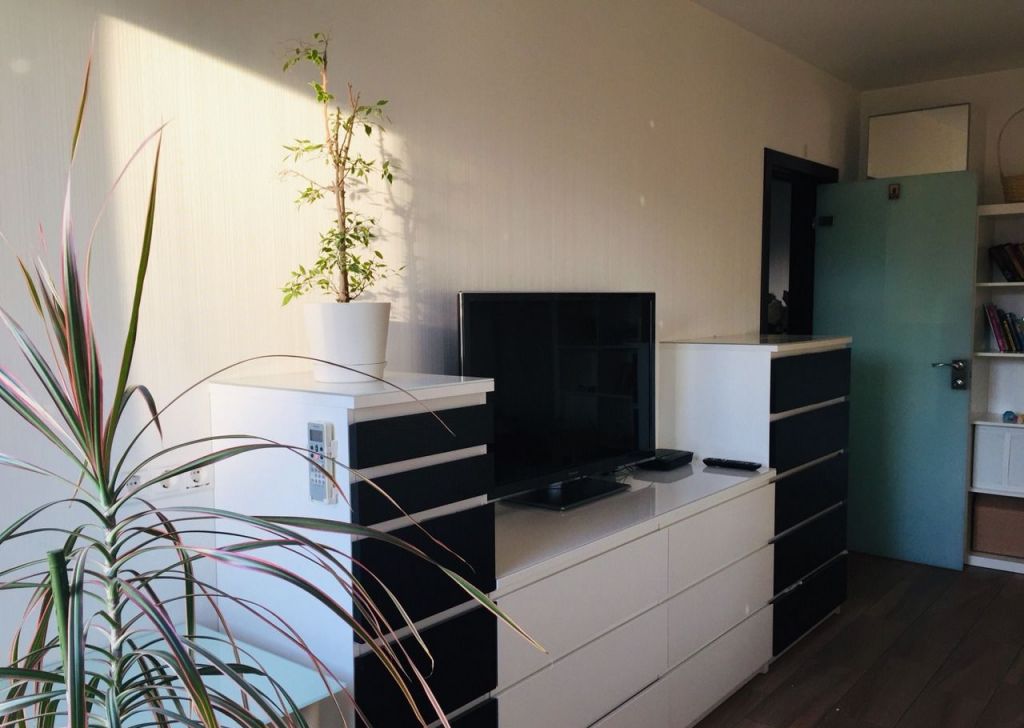 Аренда двухкомнатной квартиры Москва, метро Марьина роща, Олимпийский проспект 22, цена 79000 рублей, 2025 год объявление №1181355 на megabaz.ru Аренда двухкомнатной квартиры Москва, метро Марьина роща, Олимпийский проспект 22, цена 79000 рублей, 2025 год объявление №1181355 на megabaz.ru