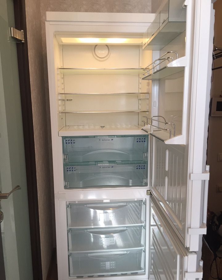 Аренда двухкомнатной квартиры Москва, метро Марьина роща, Олимпийский проспект 22, цена 79000 рублей, 2025 год объявление №1181355 на megabaz.ru Аренда двухкомнатной квартиры Москва, метро Марьина роща, Олимпийский проспект 22, цена 79000 рублей, 2025 год объявление №1181355 на megabaz.ru