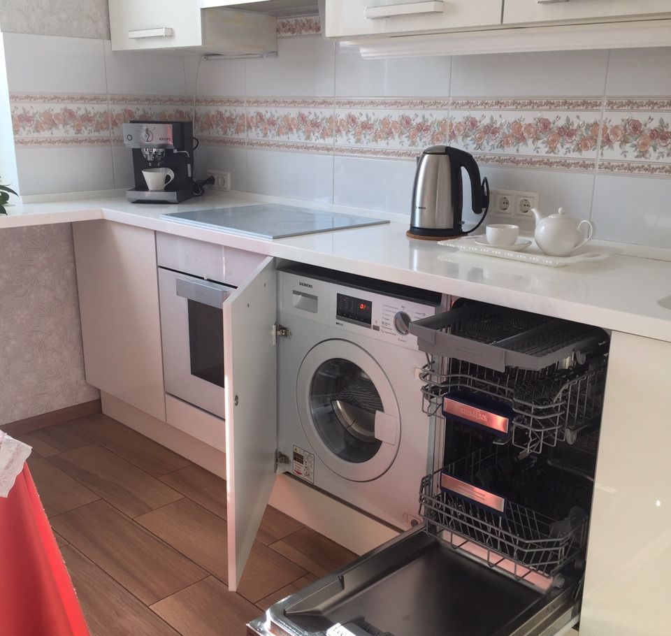 Аренда двухкомнатной квартиры Москва, метро Марьина роща, Олимпийский проспект 22, цена 79000 рублей, 2025 год объявление №1181355 на megabaz.ru Аренда двухкомнатной квартиры Москва, метро Марьина роща, Олимпийский проспект 22, цена 79000 рублей, 2025 год объявление №1181355 на megabaz.ru