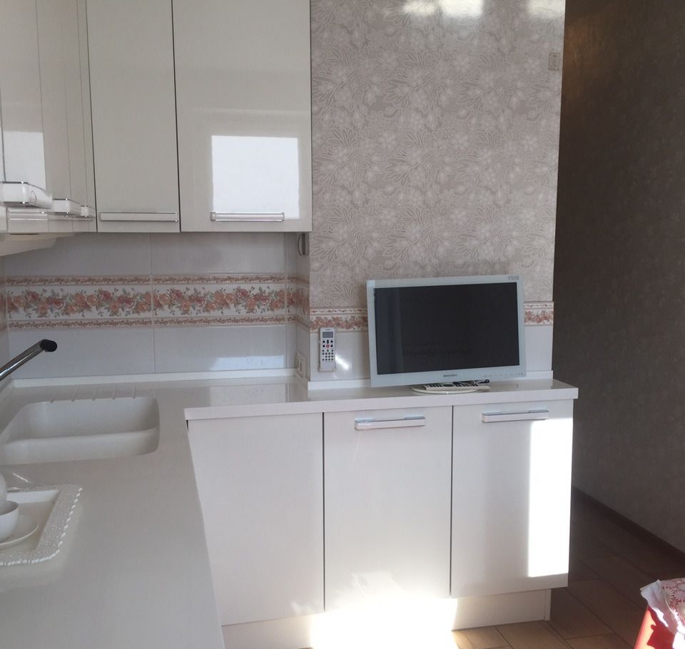 Аренда двухкомнатной квартиры Москва, метро Марьина роща, Олимпийский проспект 22, цена 79000 рублей, 2025 год объявление №1181355 на megabaz.ru Аренда двухкомнатной квартиры Москва, метро Марьина роща, Олимпийский проспект 22, цена 79000 рублей, 2025 год объявление №1181355 на megabaz.ru