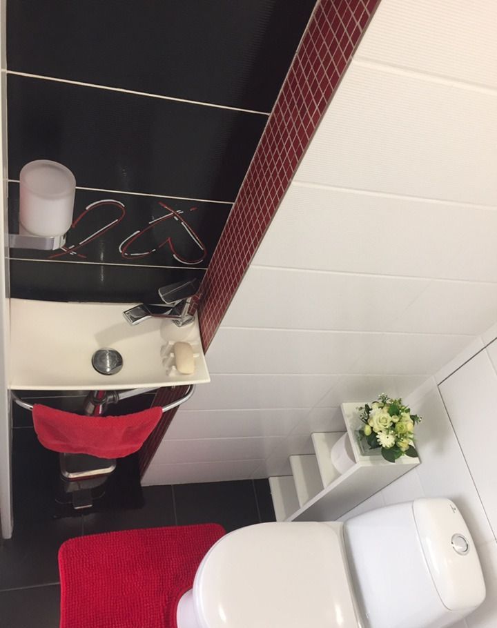 Аренда двухкомнатной квартиры Москва, метро Марьина роща, Олимпийский проспект 22, цена 79000 рублей, 2025 год объявление №1181355 на megabaz.ru Аренда двухкомнатной квартиры Москва, метро Марьина роща, Олимпийский проспект 22, цена 79000 рублей, 2025 год объявление №1181355 на megabaz.ru