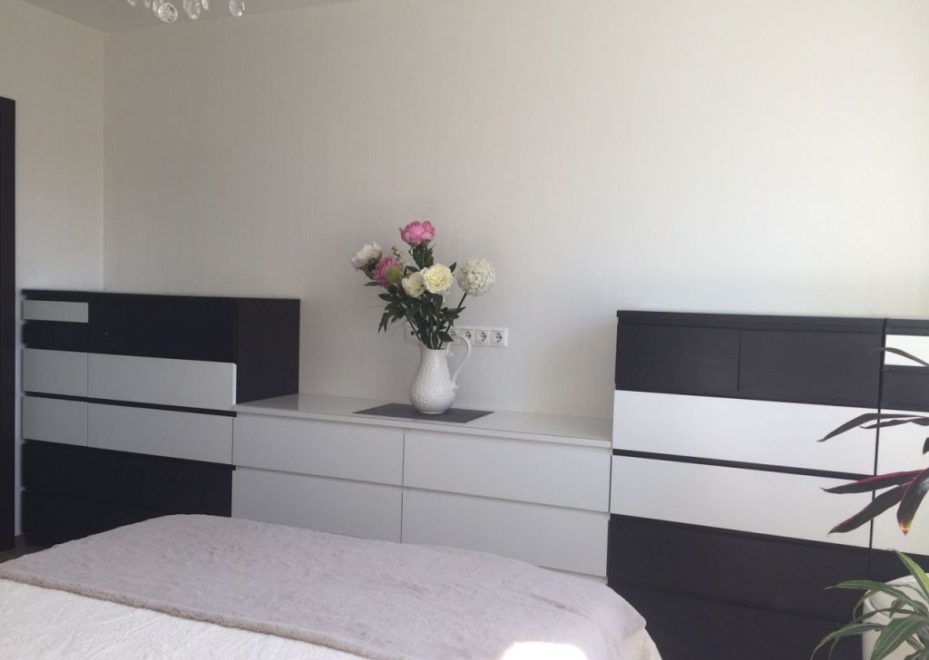 Аренда двухкомнатной квартиры Москва, метро Марьина роща, Олимпийский проспект 22, цена 79000 рублей, 2025 год объявление №1181355 на megabaz.ru Аренда двухкомнатной квартиры Москва, метро Марьина роща, Олимпийский проспект 22, цена 79000 рублей, 2025 год объявление №1181355 на megabaz.ru