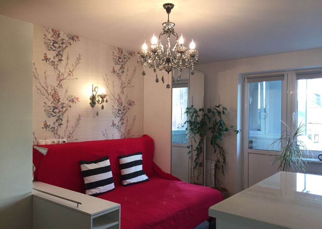 Аренда двухкомнатной квартиры Москва, метро Марьина роща, Олимпийский проспект 22, цена 79000 рублей, 2025 год объявление №1181355 на megabaz.ru Аренда двухкомнатной квартиры Москва, метро Марьина роща, Олимпийский проспект 22, цена 79000 рублей, 2025 год объявление №1181355 на megabaz.ru