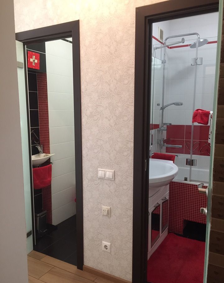 Аренда двухкомнатной квартиры Москва, метро Марьина роща, Олимпийский проспект 22, цена 79000 рублей, 2025 год объявление №1181355 на megabaz.ru Аренда двухкомнатной квартиры Москва, метро Марьина роща, Олимпийский проспект 22, цена 79000 рублей, 2025 год объявление №1181355 на megabaz.ru