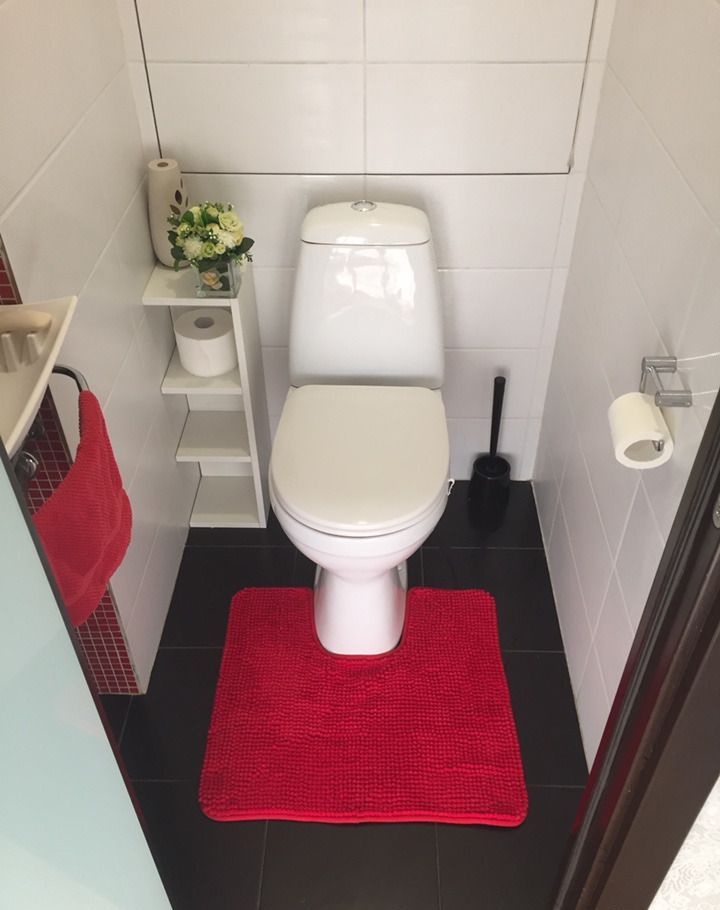 Аренда двухкомнатной квартиры Москва, метро Марьина роща, Олимпийский проспект 22, цена 79000 рублей, 2025 год объявление №1181355 на megabaz.ru Аренда двухкомнатной квартиры Москва, метро Марьина роща, Олимпийский проспект 22, цена 79000 рублей, 2025 год объявление №1181355 на megabaz.ru