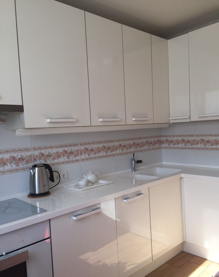 Аренда двухкомнатной квартиры Москва, метро Марьина роща, Олимпийский проспект 22, цена 79000 рублей, 2025 год объявление №1181355 на megabaz.ru Аренда двухкомнатной квартиры Москва, метро Марьина роща, Олимпийский проспект 22, цена 79000 рублей, 2025 год объявление №1181355 на megabaz.ru