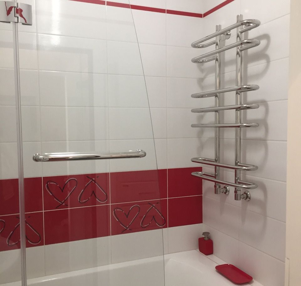 Аренда двухкомнатной квартиры Москва, метро Марьина роща, Олимпийский проспект 22, цена 79000 рублей, 2025 год объявление №1181355 на megabaz.ru Аренда двухкомнатной квартиры Москва, метро Марьина роща, Олимпийский проспект 22, цена 79000 рублей, 2025 год объявление №1181355 на megabaz.ru