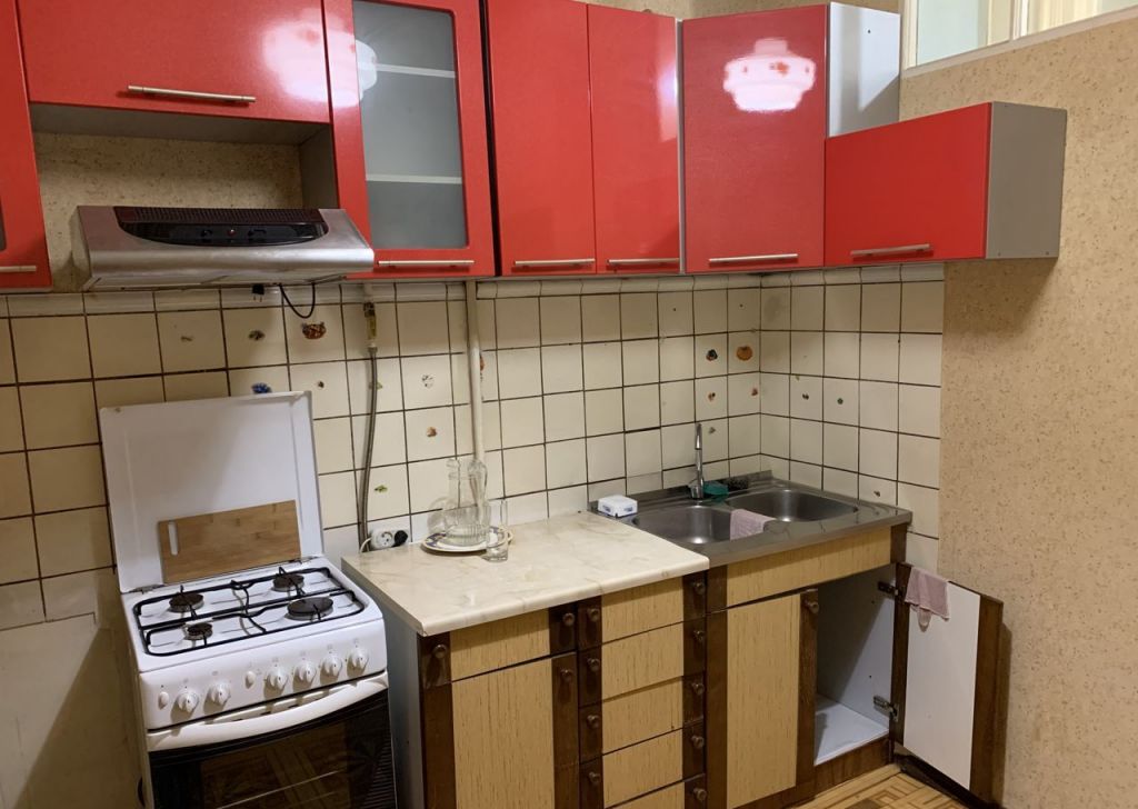 Аренда двухкомнатной квартиры Москва, метро Марьина роща, 4-й Стрелецкий проезд 5, цена 45000 рублей, 2025 год объявление №1250494 на megabaz.ru Аренда двухкомнатной квартиры Москва, метро Марьина роща, 4-й Стрелецкий проезд 5, цена 45000 рублей, 2025 год объявление №1250494 на megabaz.ru