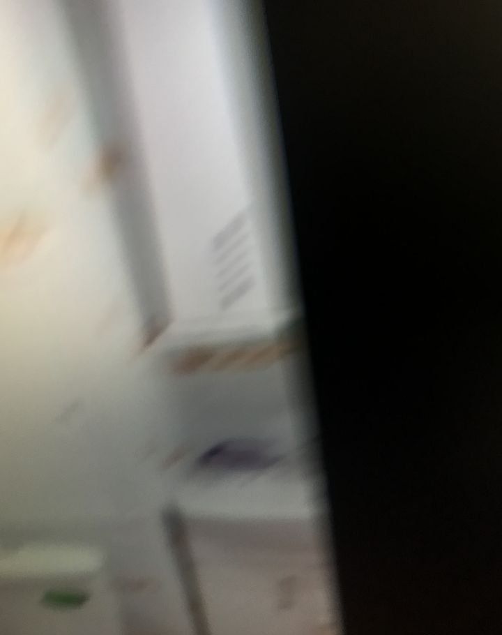 Аренда однокомнатной квартиры Москва, метро Марьина роща, улица Образцова 24, цена 29000 рублей, 2025 год объявление №1249506 на megabaz.ru Аренда однокомнатной квартиры Москва, метро Марьина роща, улица Образцова 24, цена 29000 рублей, 2025 год объявление №1249506 на megabaz.ru