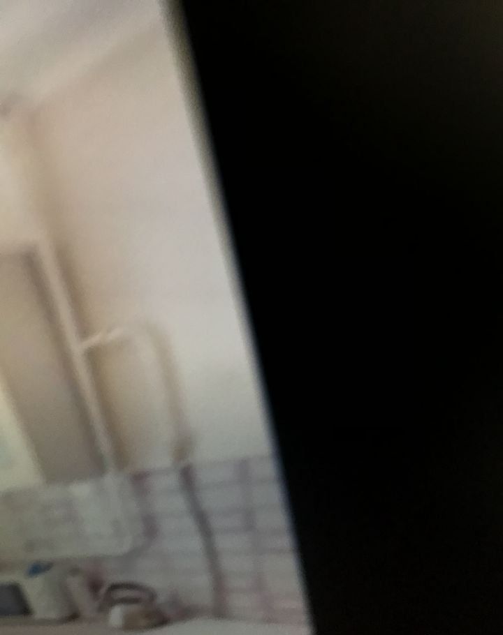 Аренда однокомнатной квартиры Москва, метро Марьина роща, улица Образцова 24, цена 29000 рублей, 2025 год объявление №1249506 на megabaz.ru Аренда однокомнатной квартиры Москва, метро Марьина роща, улица Образцова 24, цена 29000 рублей, 2025 год объявление №1249506 на megabaz.ru