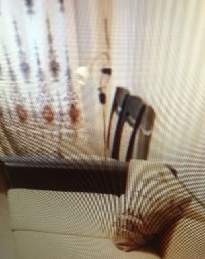 Аренда однокомнатной квартиры Москва, метро Марьина роща, улица Образцова 24, цена 29000 рублей, 2025 год объявление №1249506 на megabaz.ru Аренда однокомнатной квартиры Москва, метро Марьина роща, улица Образцова 24, цена 29000 рублей, 2025 год объявление №1249506 на megabaz.ru