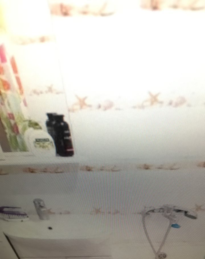 Аренда однокомнатной квартиры Москва, метро Марьина роща, улица Образцова 24, цена 29000 рублей, 2025 год объявление №1249506 на megabaz.ru Аренда однокомнатной квартиры Москва, метро Марьина роща, улица Образцова 24, цена 29000 рублей, 2025 год объявление №1249506 на megabaz.ru