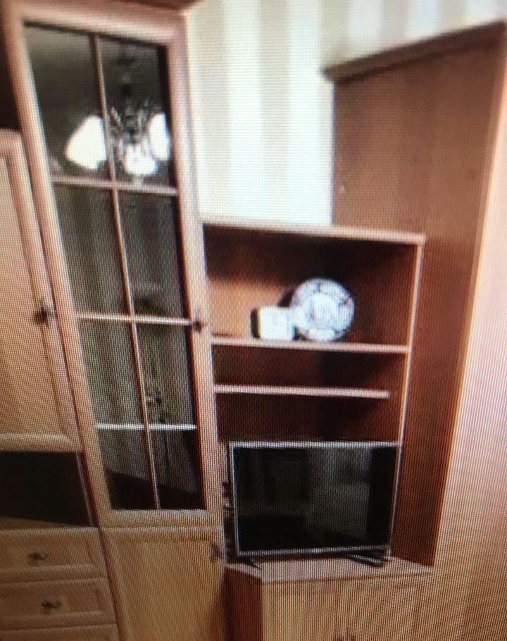 Аренда однокомнатной квартиры Москва, метро Марьина роща, улица Образцова 24, цена 29000 рублей, 2025 год объявление №1249506 на megabaz.ru Аренда однокомнатной квартиры Москва, метро Марьина роща, улица Образцова 24, цена 29000 рублей, 2025 год объявление №1249506 на megabaz.ru